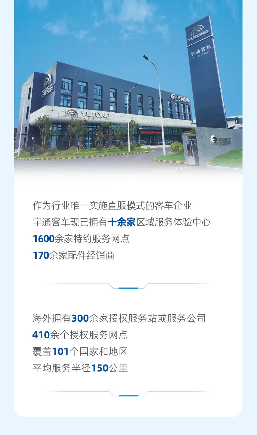 letou�������������ͳ�2023���걨��������α�����ʽ����