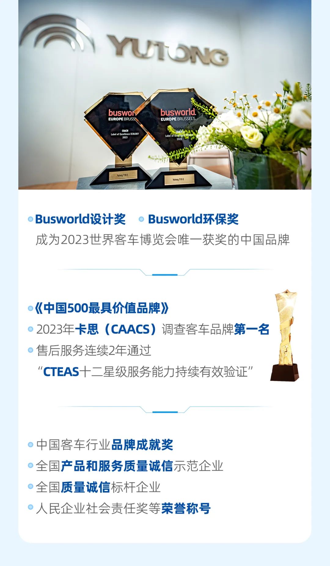 letou�������������ͳ�2023���걨��������α�����ʽ����