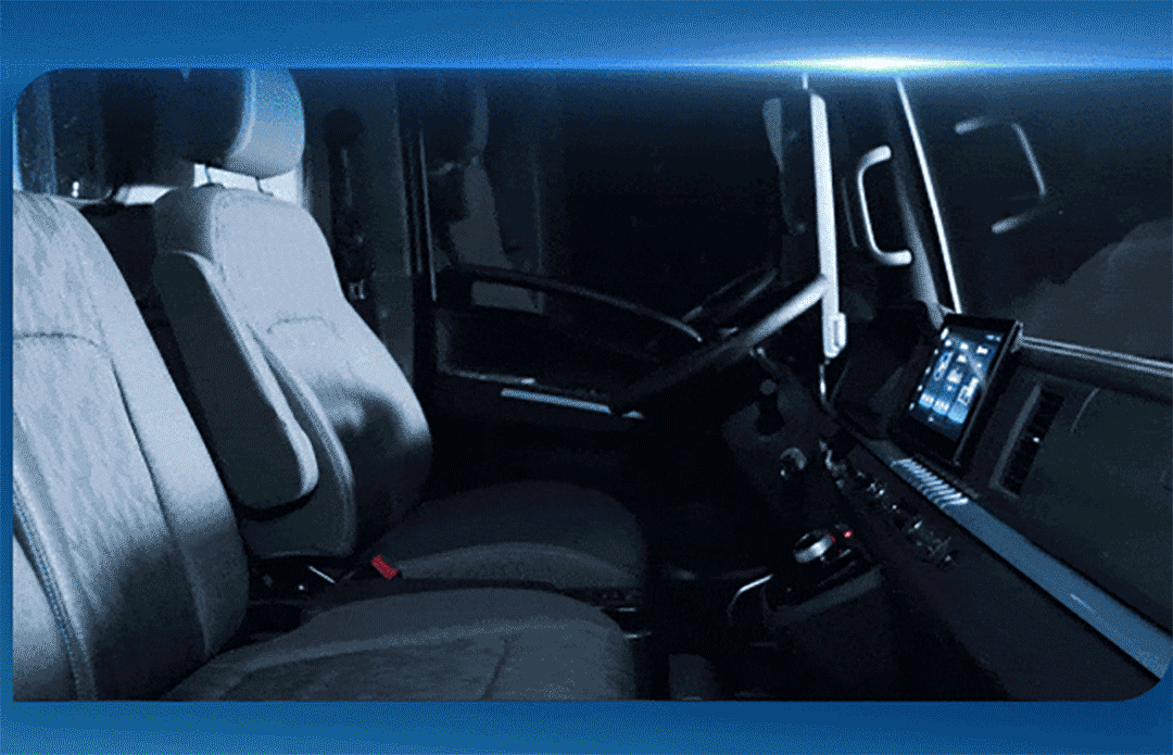 һͼ����letou�������������Ῠ������Ʒ��