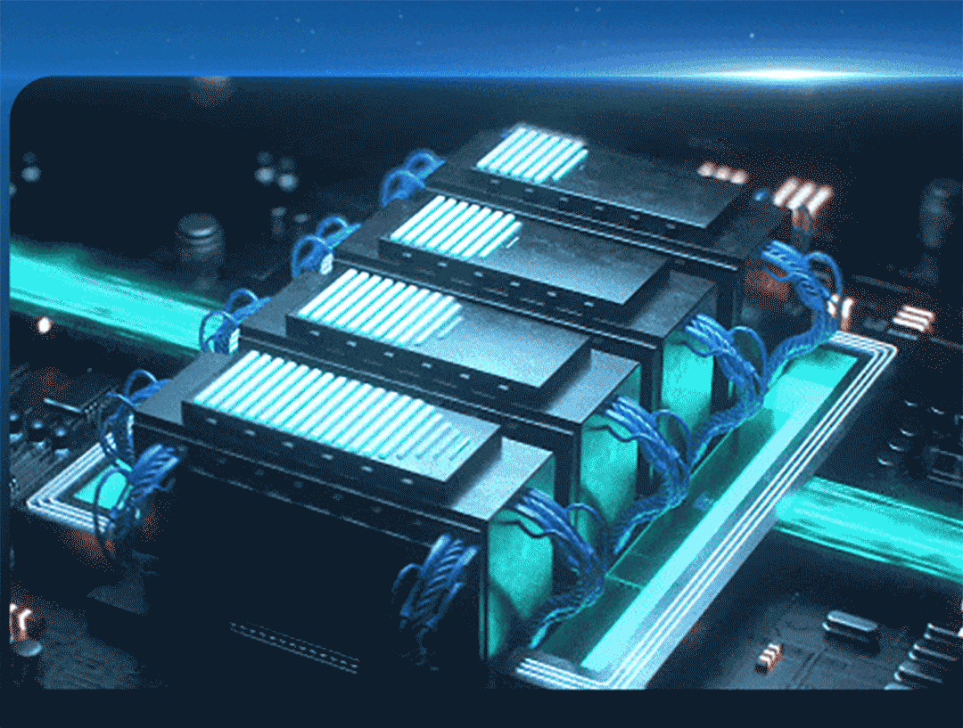 һͼ����letou�������������Ῠ������Ʒ��