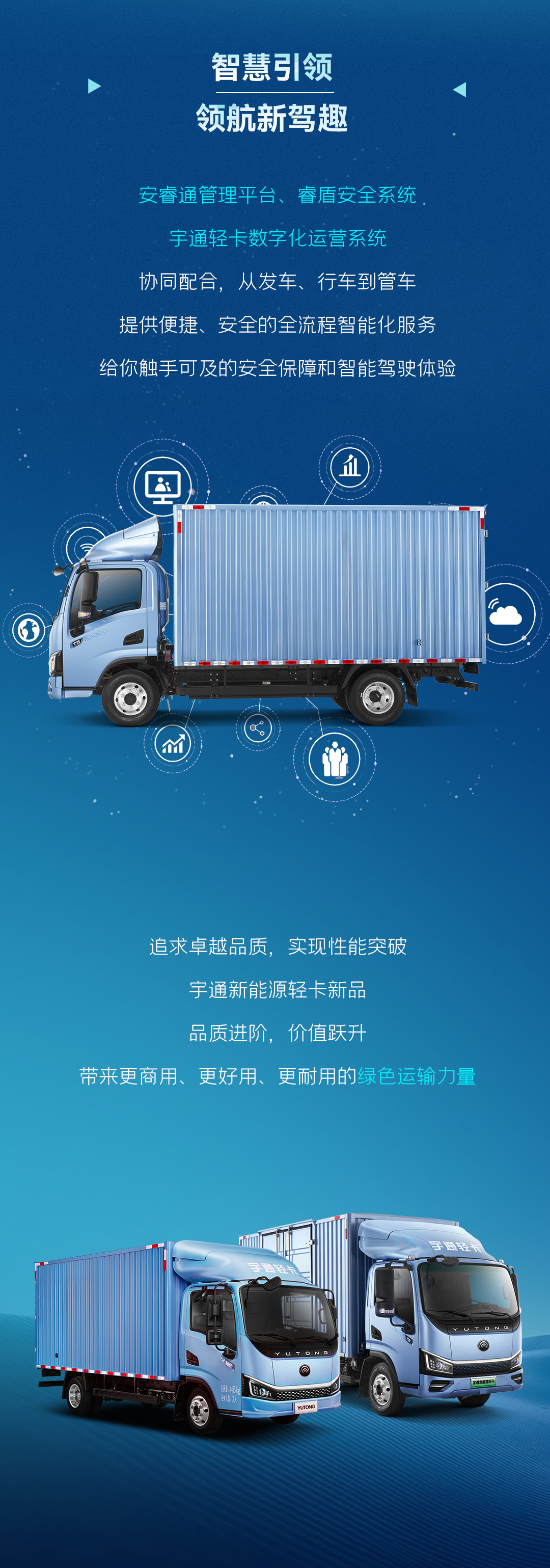 һͼ����letou�������������Ῠ������Ʒ��