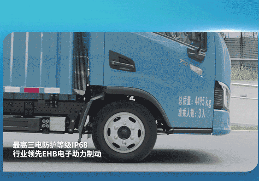 һͼ����letou�������������Ῠ������Ʒ��