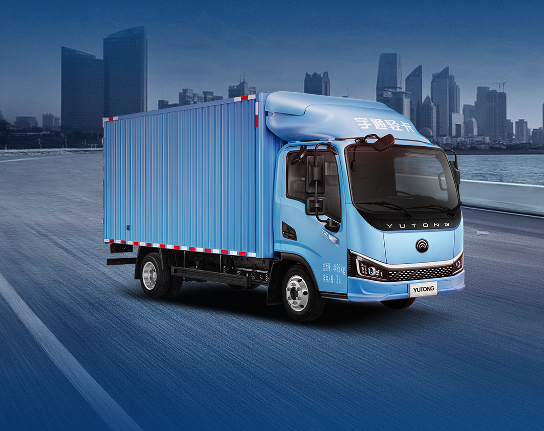 һͼ����letou�������������Ῠ������Ʒ��