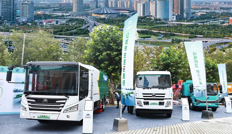 LETOU����������(�й���)�ٷ���վ