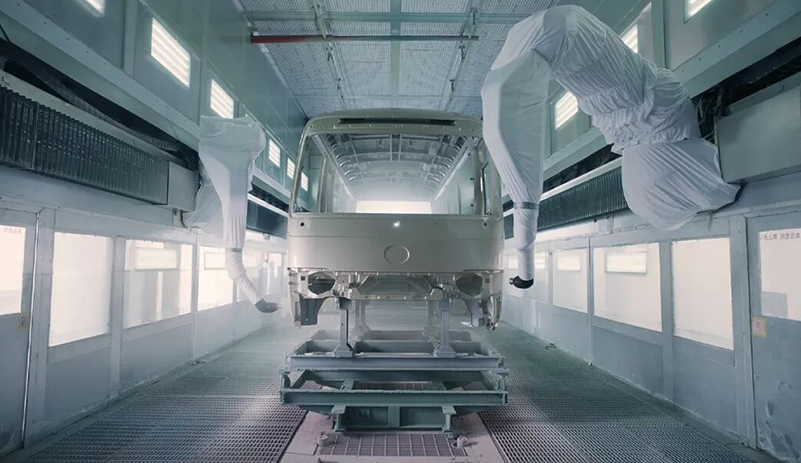 LETOU����������(�й���)�ٷ���վ