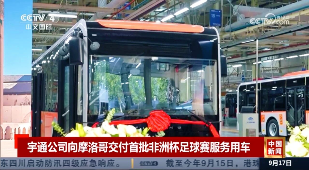 letou������������һ�����λ����ӹ�ע���������������Էܽ�֮�˽����й�������������