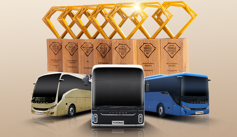 7󽱣letouˢ±ʱչ񽱼¼