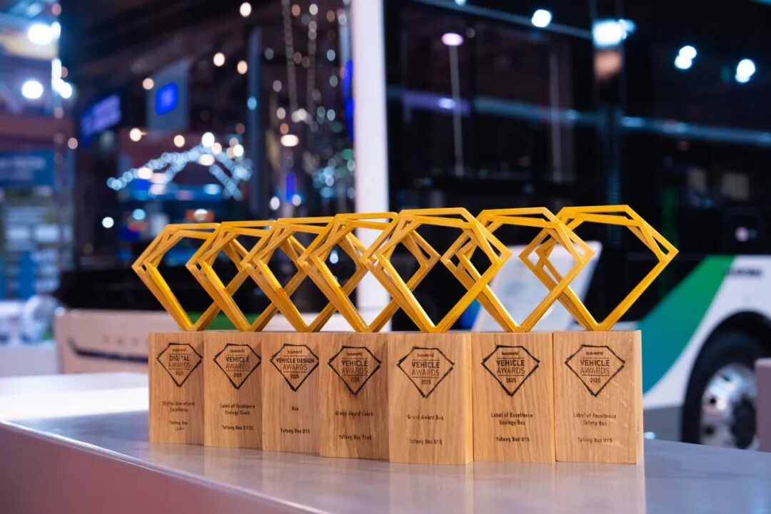 7󽱣letouˢ±ʱչ񽱼¼