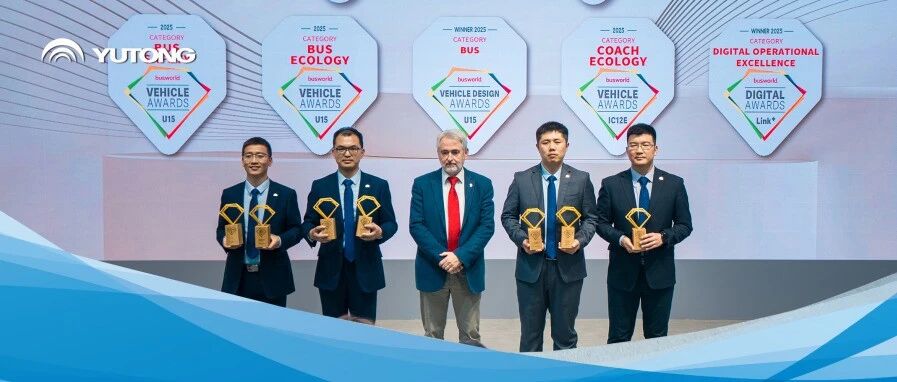 7󽱣letouˢ±ʱչ񽱼¼