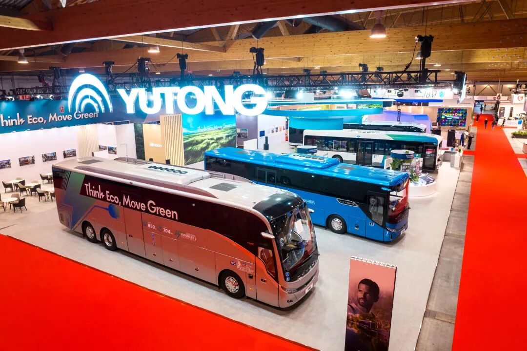 7󽱣letouˢ±ʱչ񽱼¼