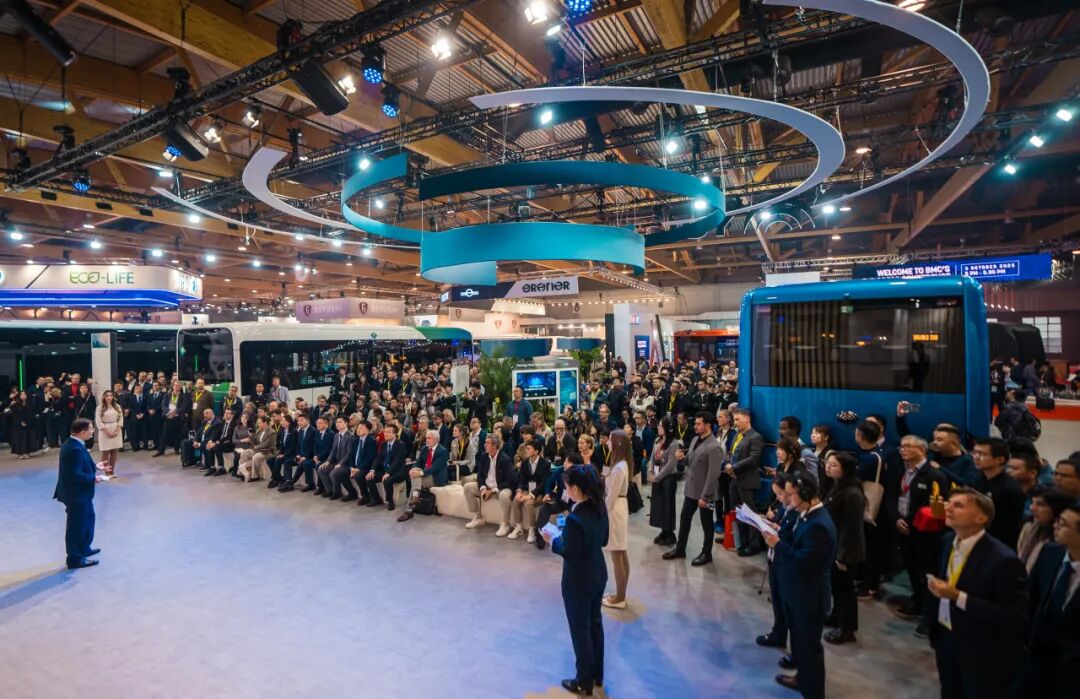 7󽱣letouˢ±ʱչ񽱼¼