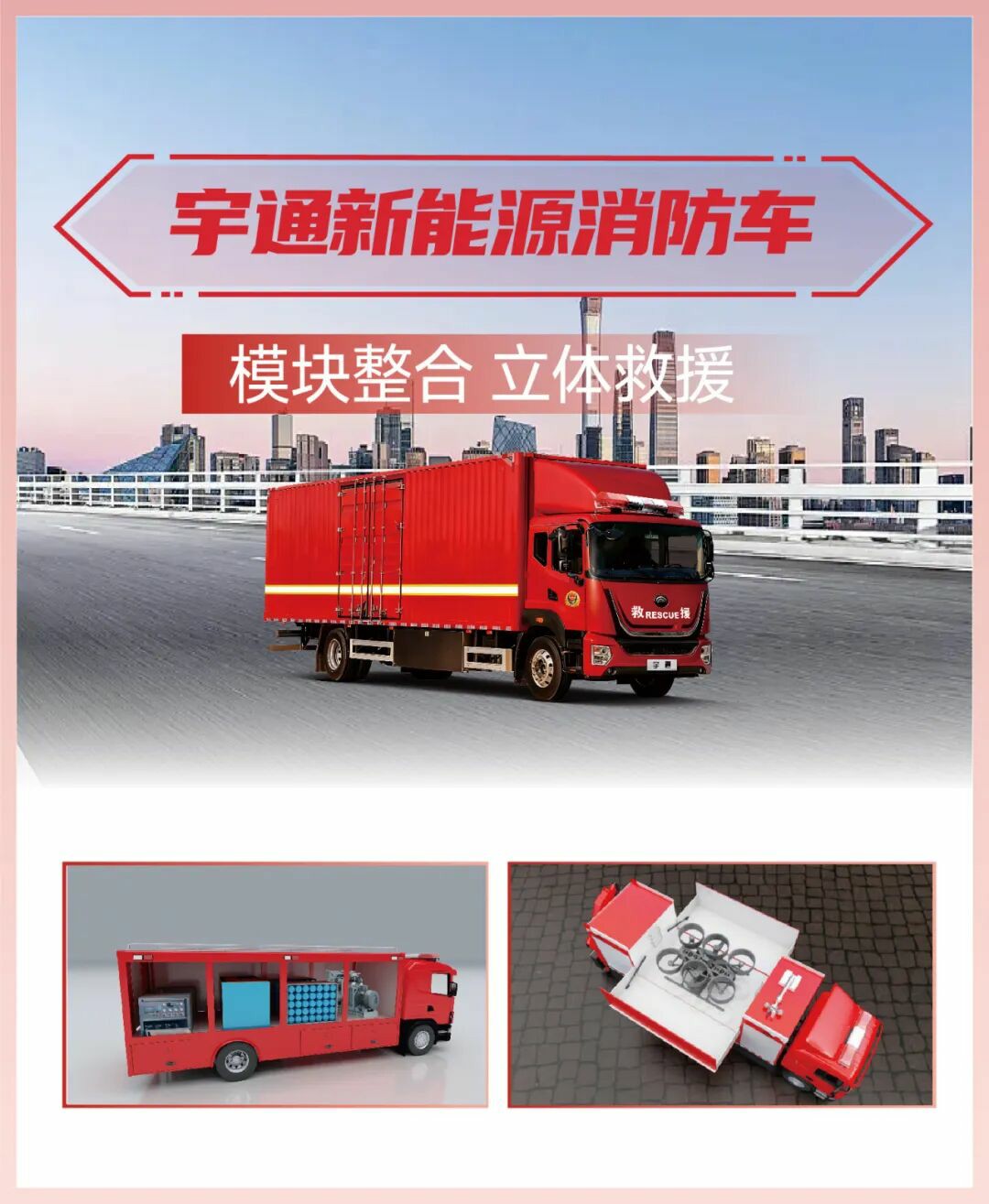 Ƽʵսletouרóڶʮһչ