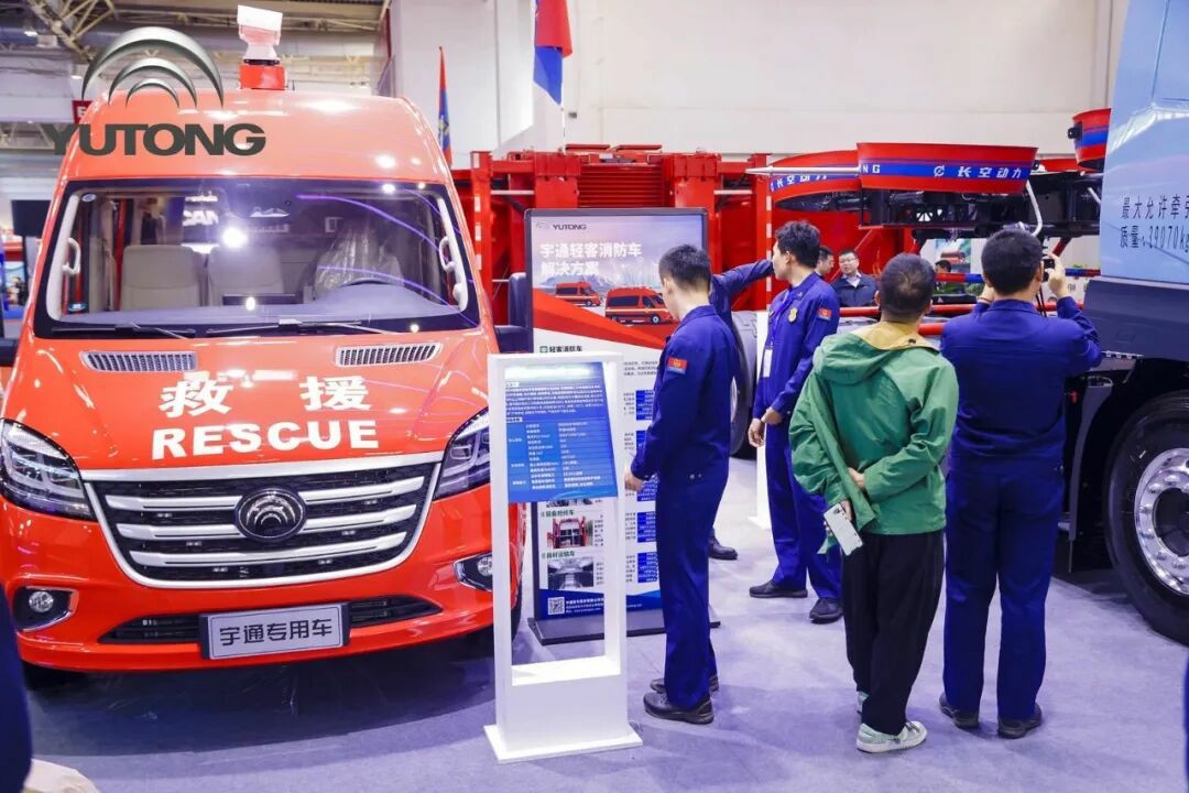 Ƽʵսletouרóڶʮһչ