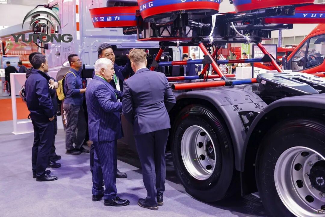 Ƽʵսletouרóڶʮһչ