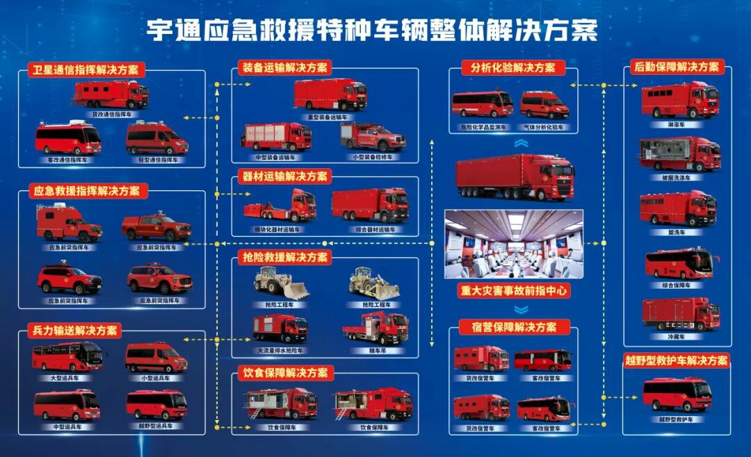 ʵսЧܣletouרóʮ¿ɽԮվװչ