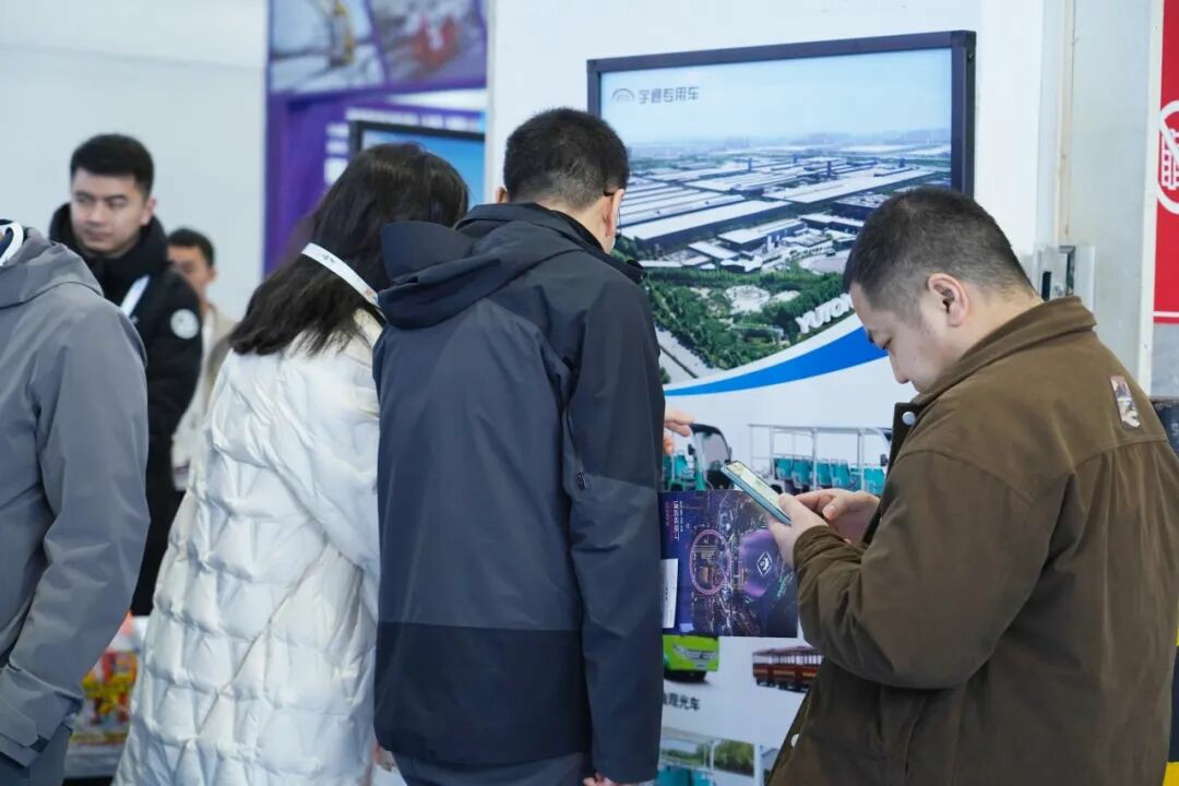  | letouרóԼ2025 й(֣)ֹҵչ