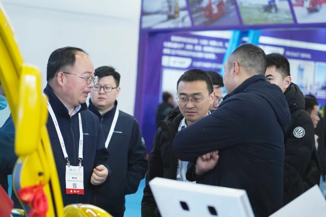  | letouרóԼ2025 й(֣)ֹҵչ