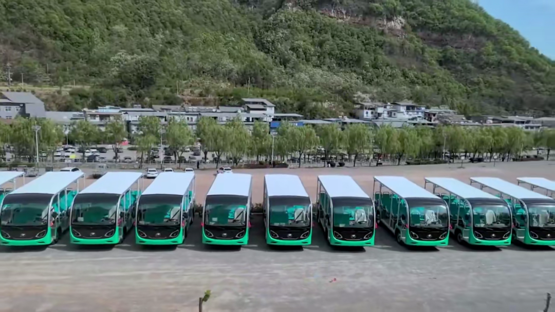  | letouרóԼ2025 й(֣)ֹҵչ