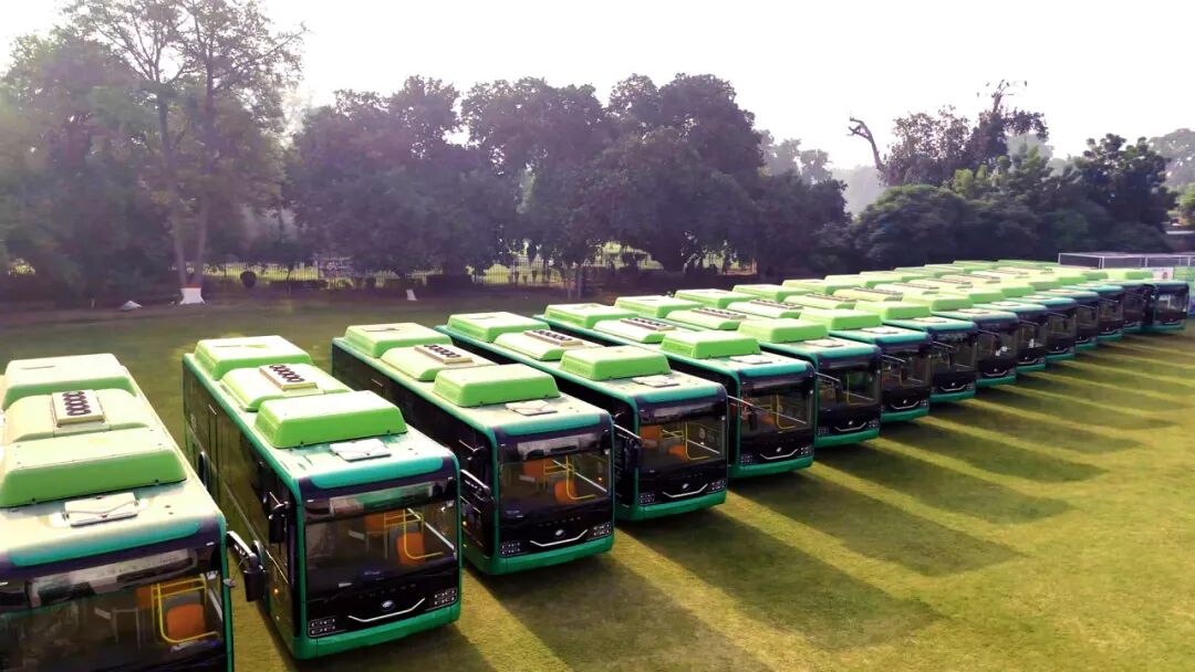 400Á¾ÅúÁ¿½»¸¶£¡letou¹ú¼ÊÃ×À¼¹ÙÍøÐÂÄÜÔ´¹«½»Â½Ðø±¼¸°°Í»ù˹̹ 400Á¾ÅúÁ¿½»¸¶£¡letou¹ú¼ÊÃ×À¼¹ÙÍøÐÂÄÜÔ´¹«½»Â½Ðø±¼¸°°Í»ù˹̹