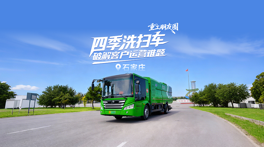 LETOU����������(�й���)�ٷ���վ