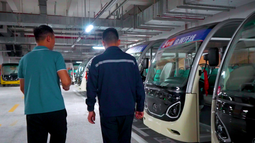 Ȥöδletouг2025й֣ݣֹҵչ