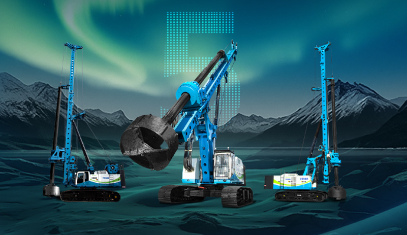 LETOU����������(�й���)�ٷ���վ