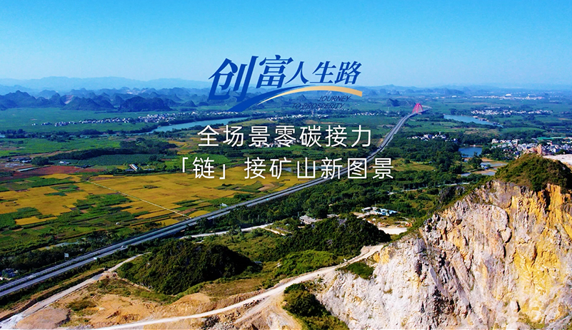 LETOU����������(�й���)�ٷ���վ