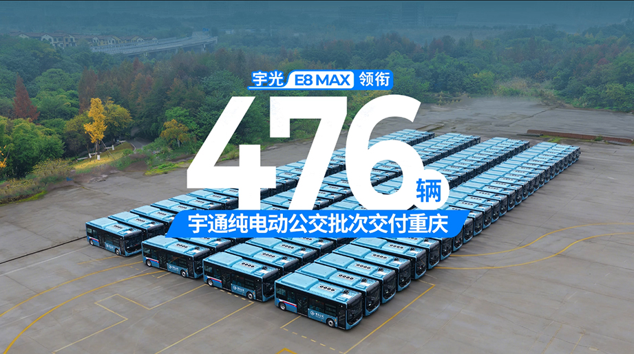 LETOU����������(�й���)�ٷ���վ