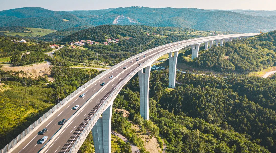 letou���������������綯����ɨ·���������������������������������ɫ����������