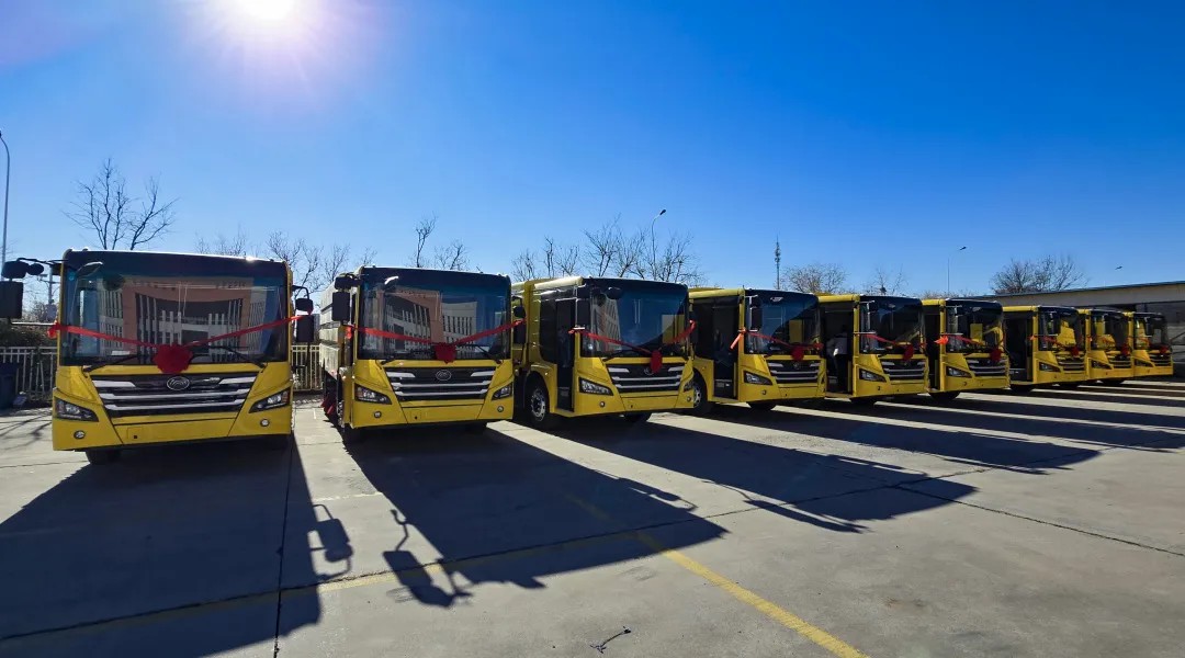 letou���������������綯����ɨ·���������������������������������ɫ����������