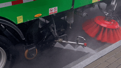 ������ó�ح��ЧӦ�Զೡ����ɨ��������������letou������������12�ִ���ϴɨ���������У�