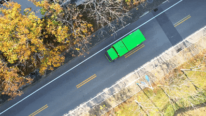 ������ó�ح��ЧӦ�Զೡ����ɨ��������������letou������������12�ִ���ϴɨ���������У�