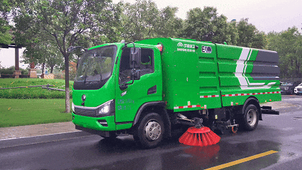 ������ó�ح��ЧӦ�Զೡ����ɨ��������������letou������������12�ִ���ϴɨ���������У�