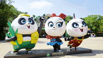 4���� ��������������100%�����ʣ�letou���������������г�������¡��������ʽ��̬֮��