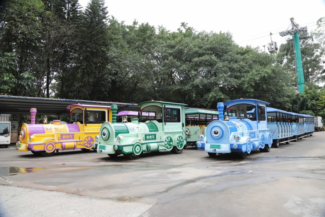 4���� ��������������100%�����ʣ�letou���������������г�������¡��������ʽ��̬֮��