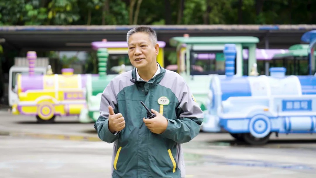 4���� ��������������100%�����ʣ�letou���������������г�������¡��������ʽ��̬֮��