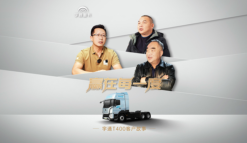 LETOU����������(�й���)�ٷ���վ