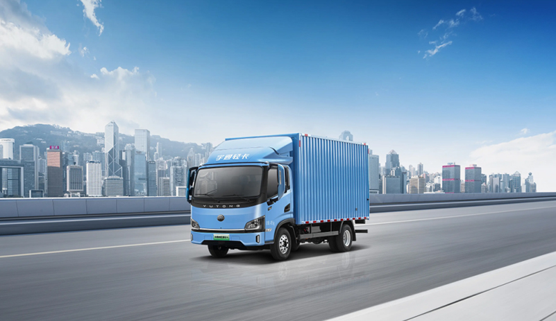 LETOU����������(�й���)�ٷ���վ