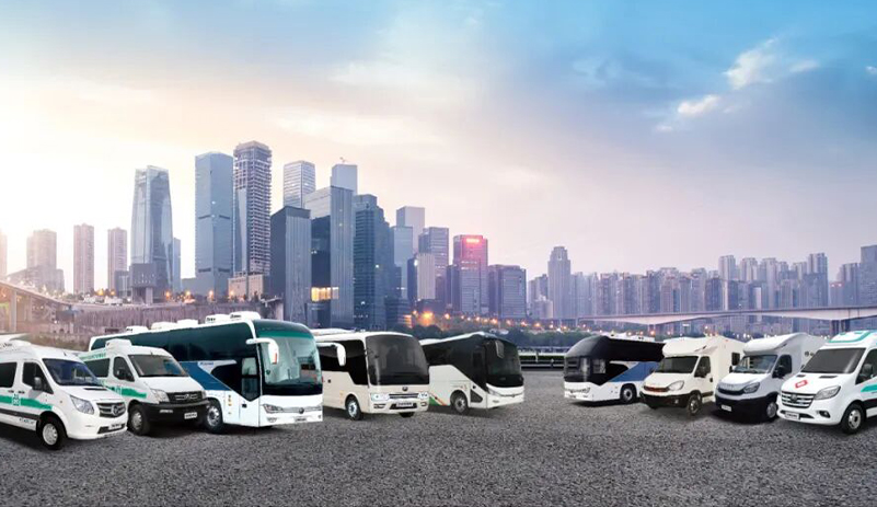 LETOU����������(�й���)�ٷ���վ