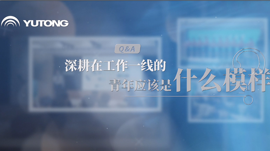 LETOU����������(�й���)�ٷ���վ