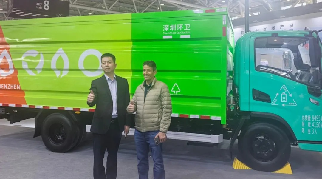 ����2025����CCEչ��letou������������8�ִ����ܱ�ʽͰװ�������ƽ�����Ͱ�������⣡