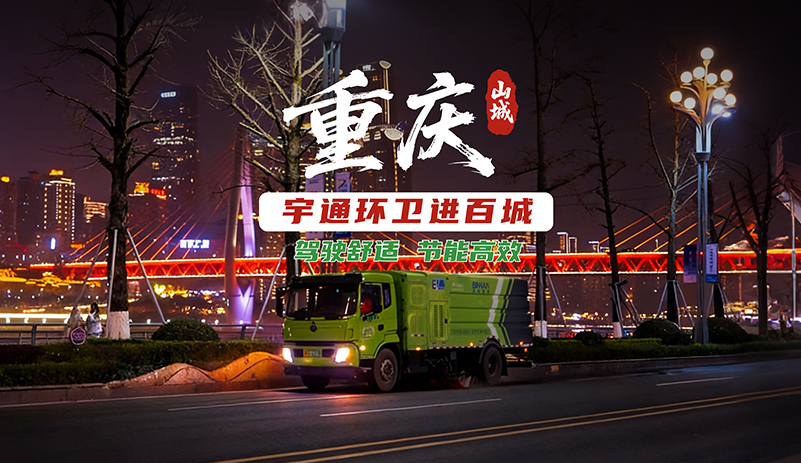 LETOU����������(�й���)�ٷ���վ