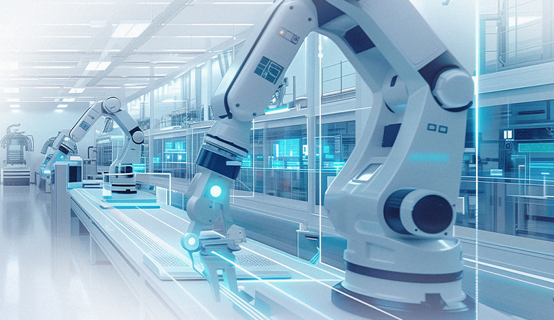 LETOU����������(�й���)�ٷ���վ