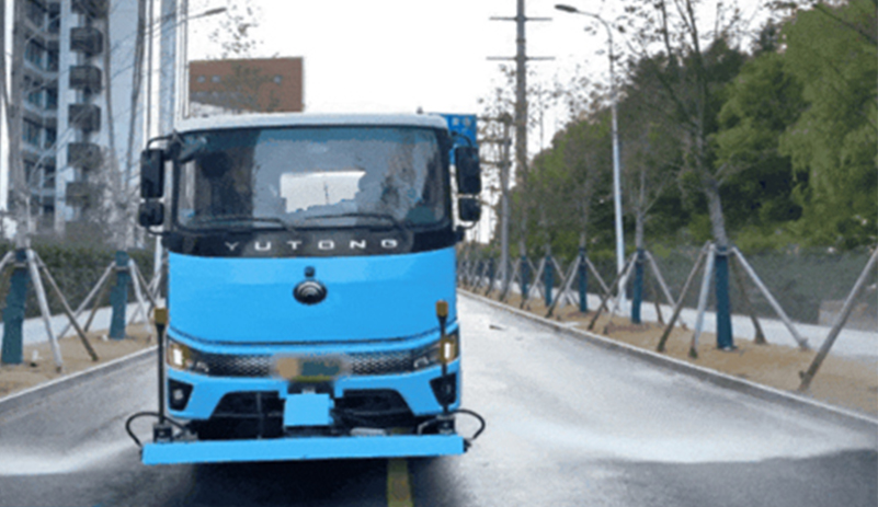 LETOU����������(�й���)�ٷ���վ