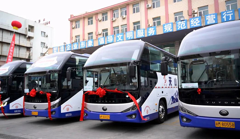 LETOU����������(�й���)�ٷ���վ