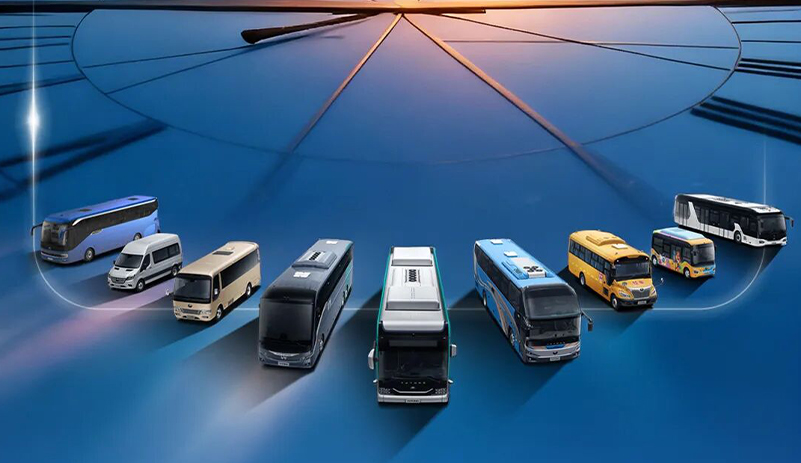 LETOU����������(�й���)�ٷ���վ