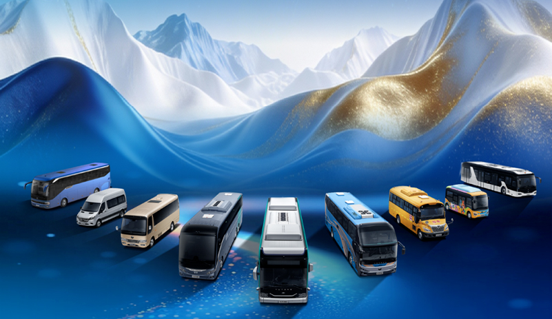 LETOU����������(�й���)�ٷ���վ