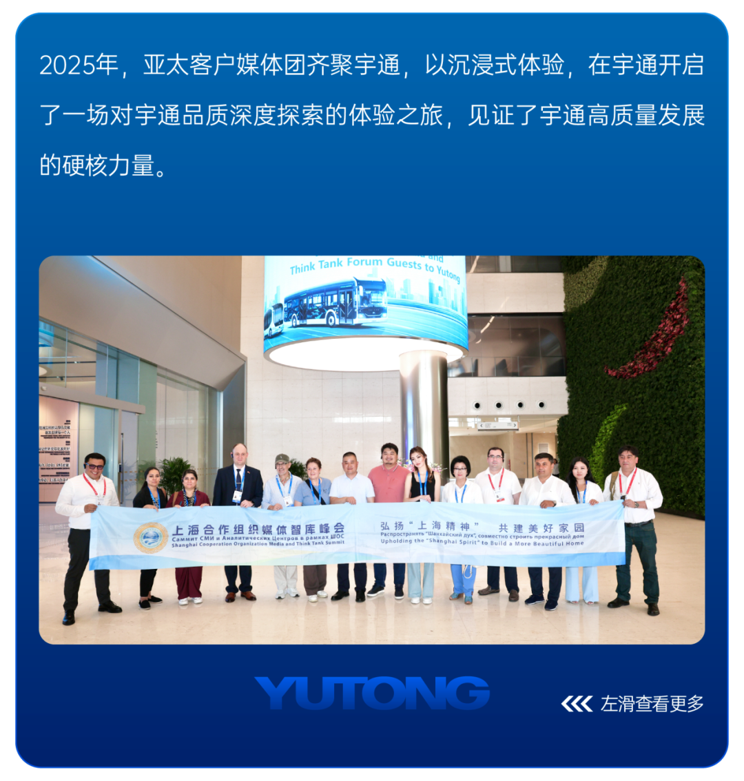 ��ظ�2025حletou�������������ͳ���ȸ߹�ʱ��