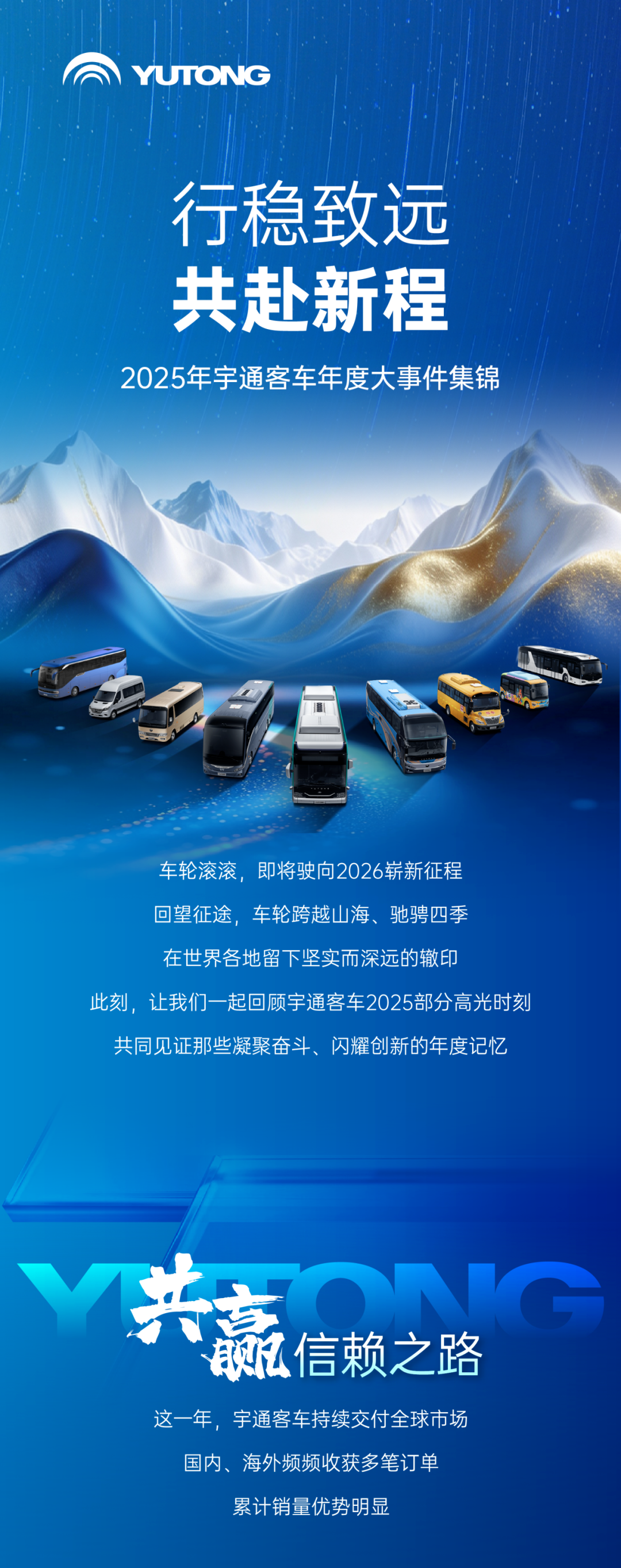 ��ظ�2025حletou�������������ͳ���ȸ߹�ʱ��