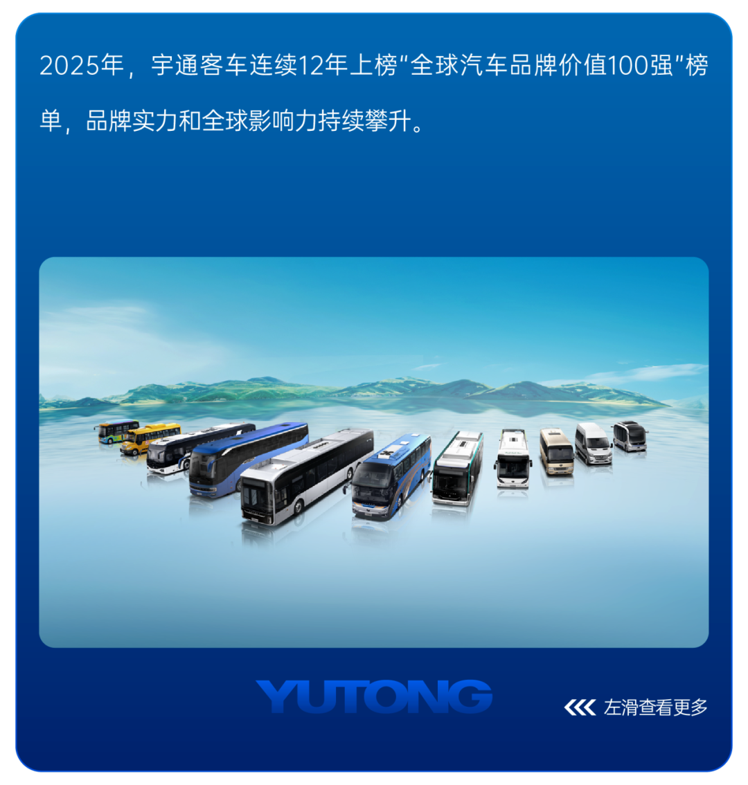 ��ظ�2025حletou�������������ͳ���ȸ߹�ʱ��